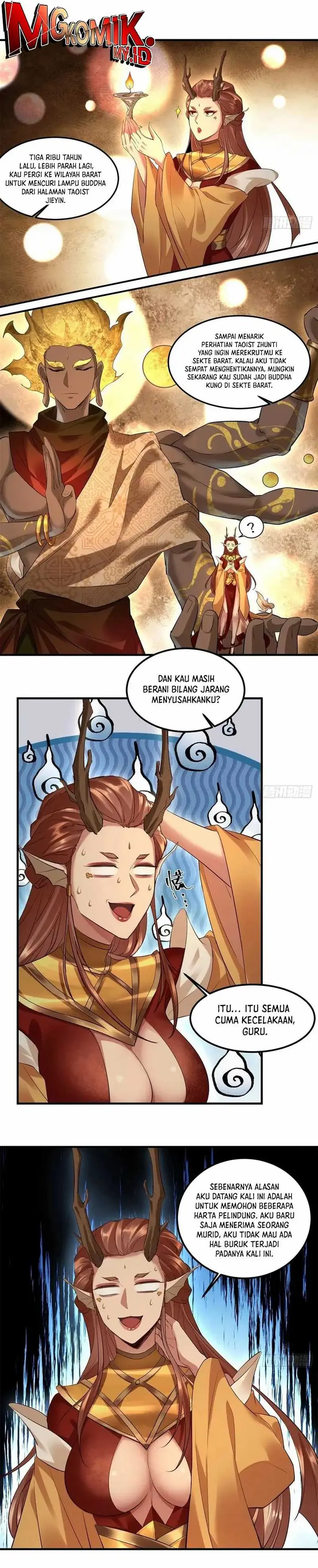 image-komik-the-primordial-world-starting-by-taking-the-minghe-as-my-adopted-stepdaughter-chapter-38-14/19