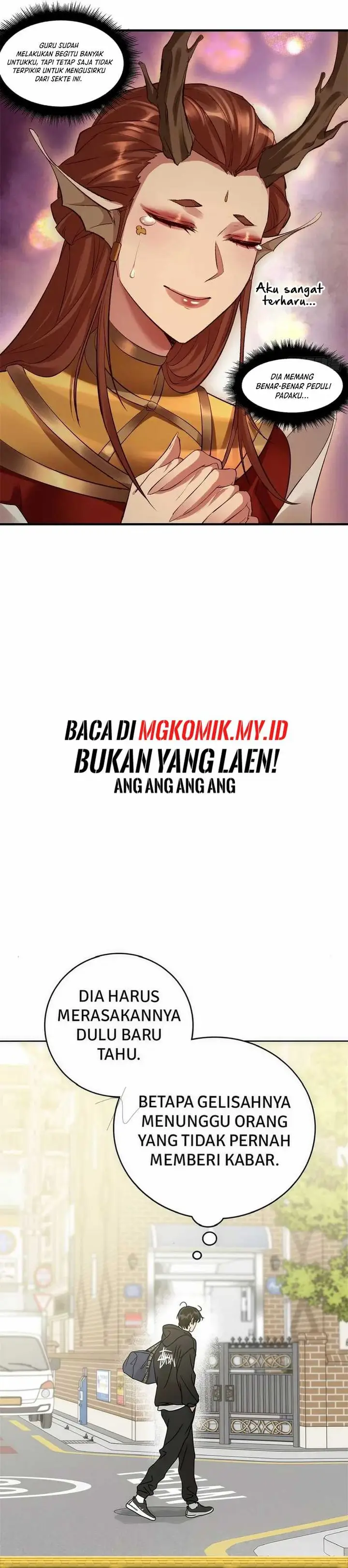 image-komik-the-primordial-world-starting-by-taking-the-minghe-as-my-adopted-stepdaughter-chapter-38-17/19