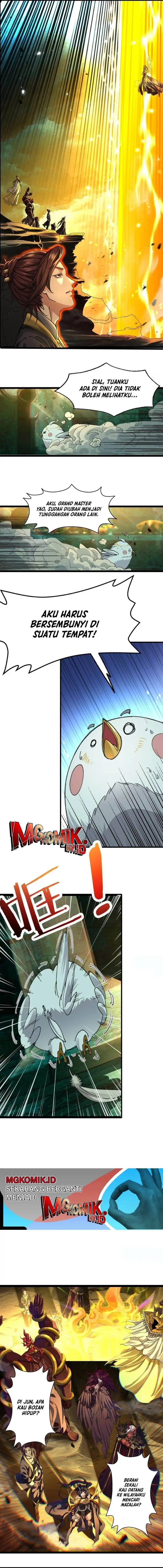image-komik-the-primordial-world-starting-by-taking-the-minghe-as-my-adopted-stepdaughter-chapter-4-8/11