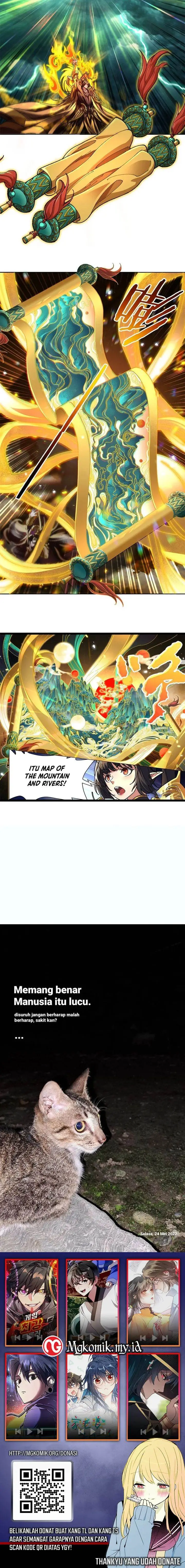 image-komik-the-primordial-world-starting-by-taking-the-minghe-as-my-adopted-stepdaughter-chapter-4-10/11