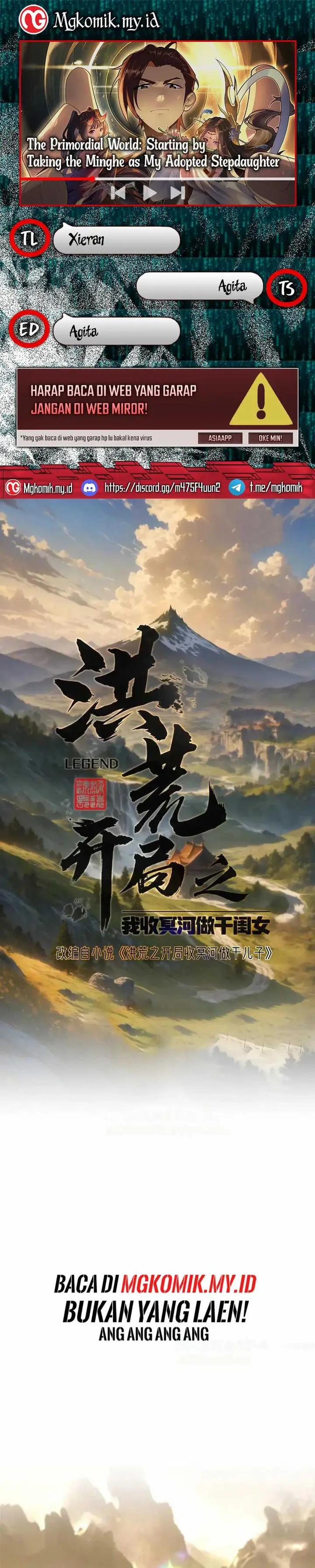 image-komik-the-primordial-world-starting-by-taking-the-minghe-as-my-adopted-stepdaughter-chapter-40-0/21