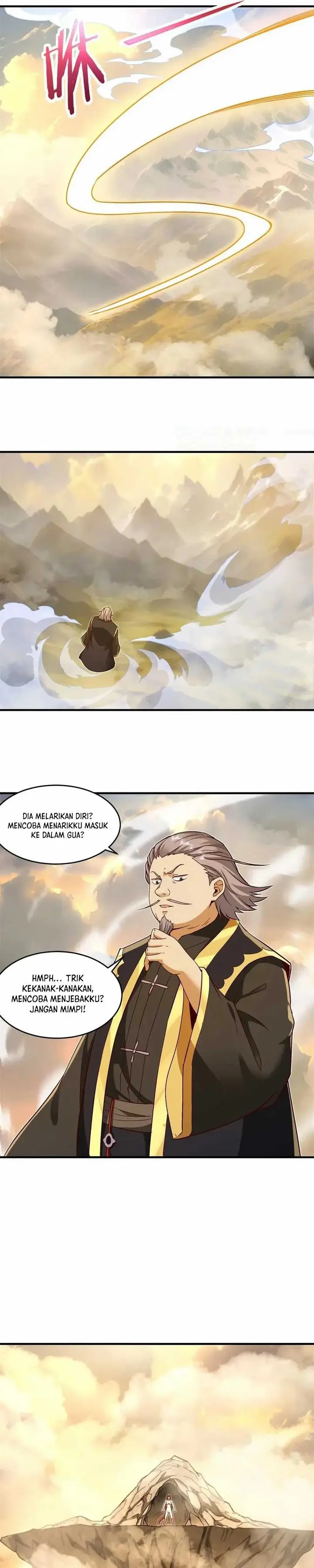 image-komik-the-primordial-world-starting-by-taking-the-minghe-as-my-adopted-stepdaughter-chapter-40-16/21