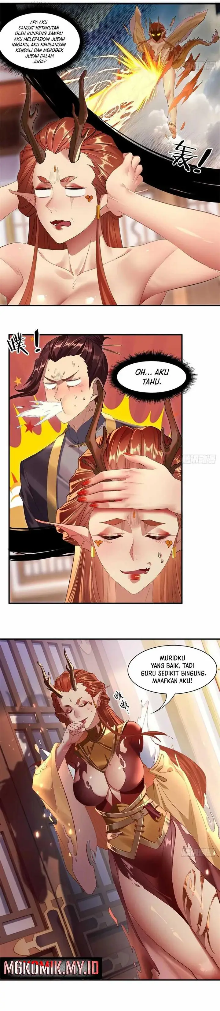 image-komik-the-primordial-world-starting-by-taking-the-minghe-as-my-adopted-stepdaughter-chapter-41-5/18