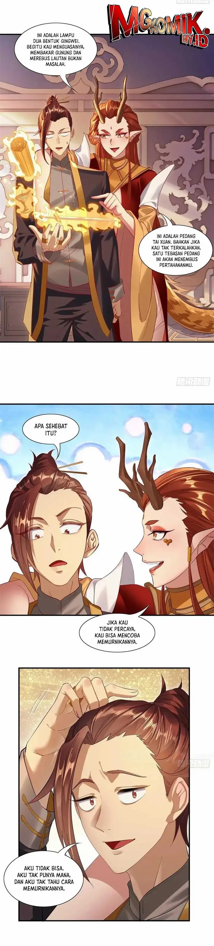 image-komik-the-primordial-world-starting-by-taking-the-minghe-as-my-adopted-stepdaughter-chapter-41-10/18