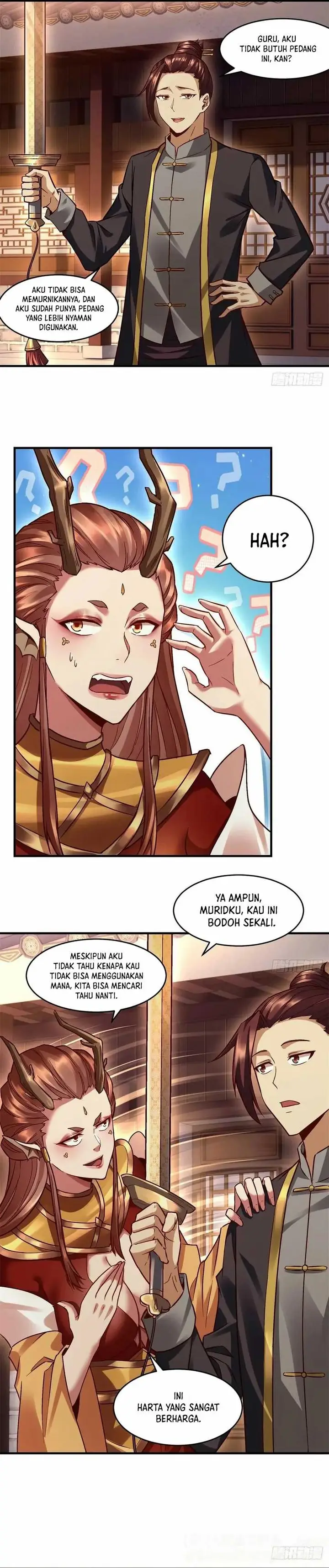 image-komik-the-primordial-world-starting-by-taking-the-minghe-as-my-adopted-stepdaughter-chapter-42-3/20