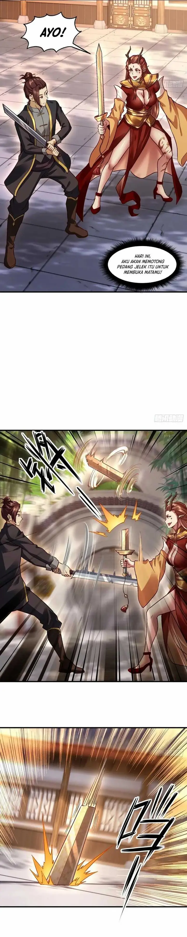 image-komik-the-primordial-world-starting-by-taking-the-minghe-as-my-adopted-stepdaughter-chapter-42-7/20