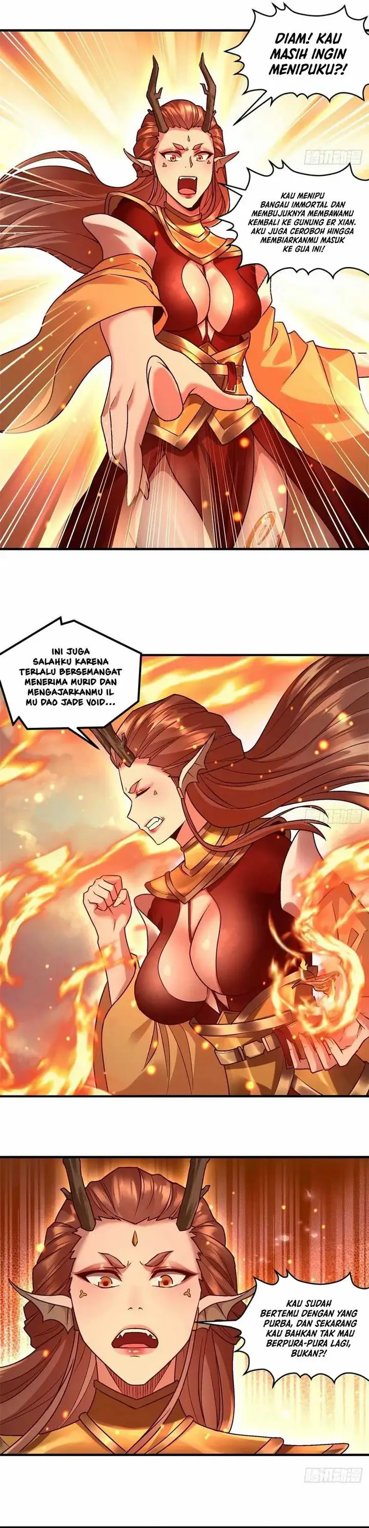 image-komik-the-primordial-world-starting-by-taking-the-minghe-as-my-adopted-stepdaughter-chapter-42-12/20