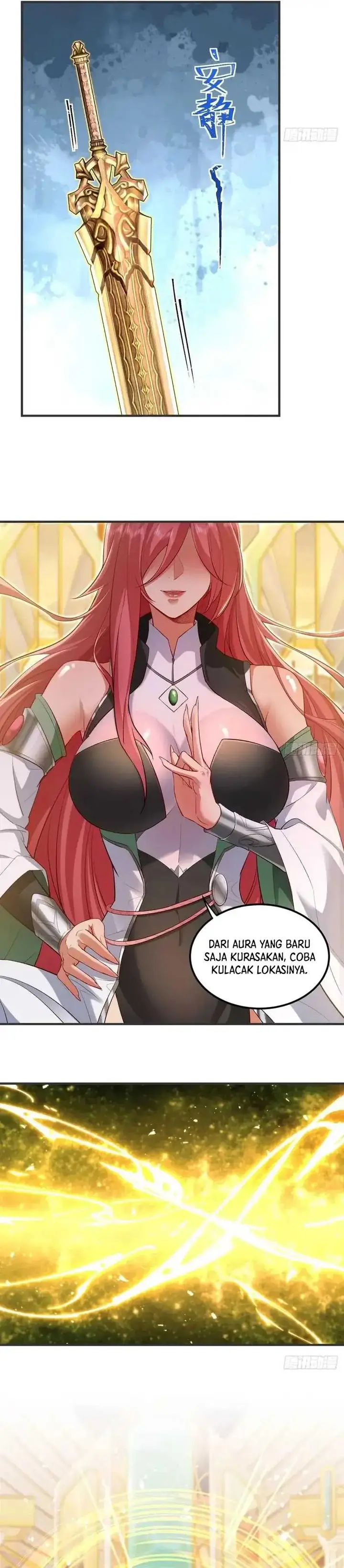 image-komik-the-primordial-world-starting-by-taking-the-minghe-as-my-adopted-stepdaughter-chapter-43-3/16