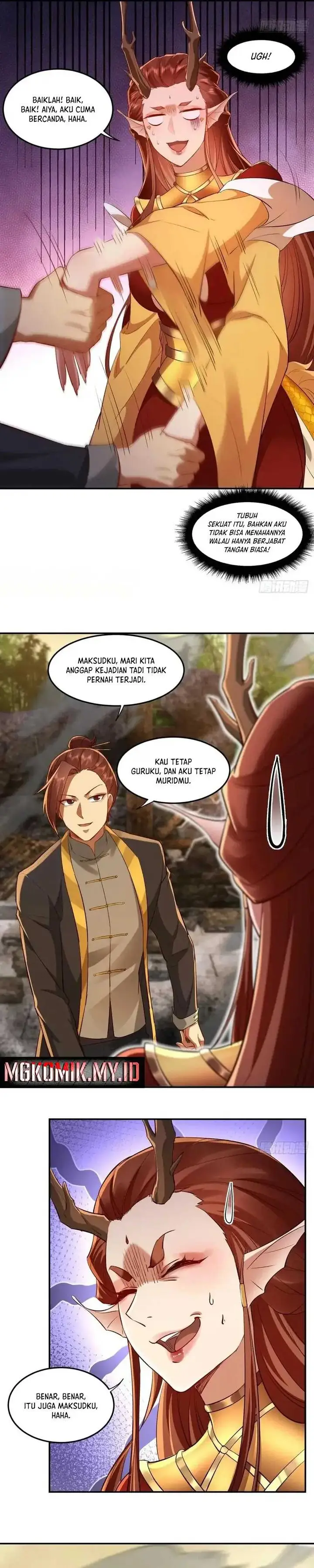 image-komik-the-primordial-world-starting-by-taking-the-minghe-as-my-adopted-stepdaughter-chapter-43-9/16