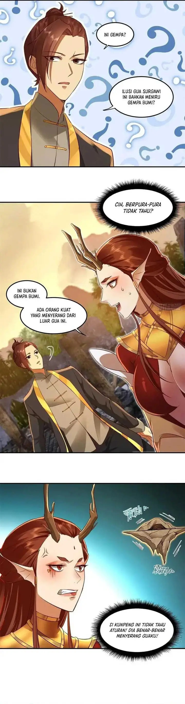 image-komik-the-primordial-world-starting-by-taking-the-minghe-as-my-adopted-stepdaughter-chapter-43-12/16