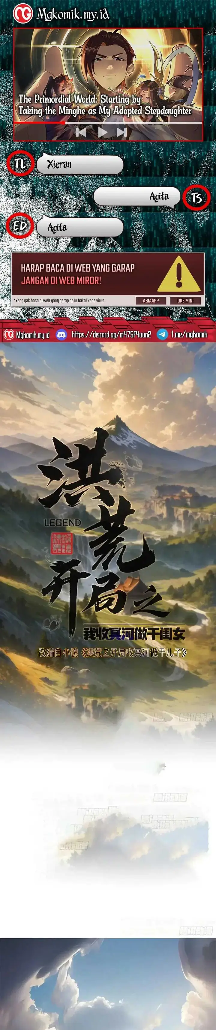 image-komik-the-primordial-world-starting-by-taking-the-minghe-as-my-adopted-stepdaughter-chapter-44-0/19