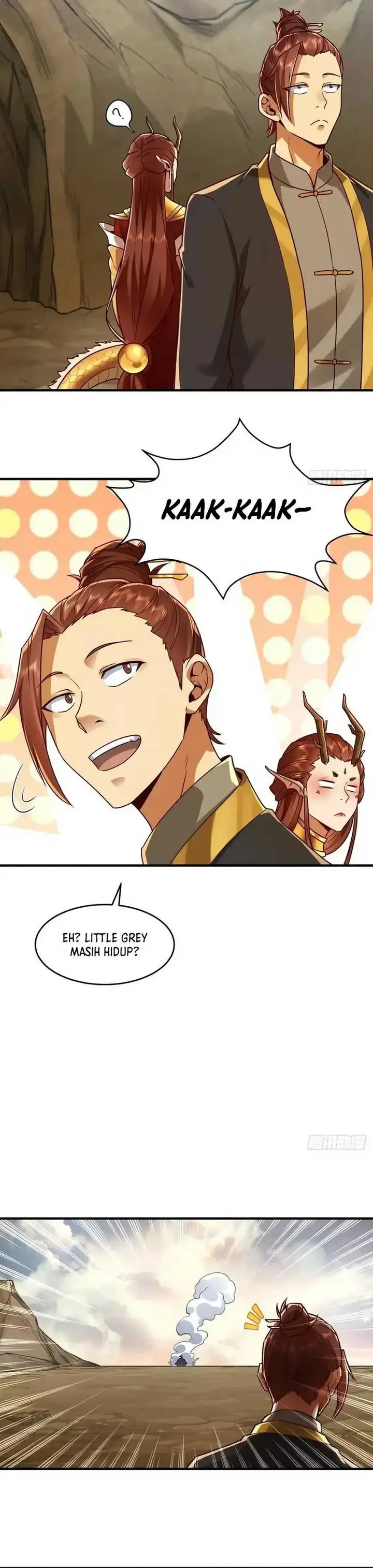 image-komik-the-primordial-world-starting-by-taking-the-minghe-as-my-adopted-stepdaughter-chapter-45-6/22