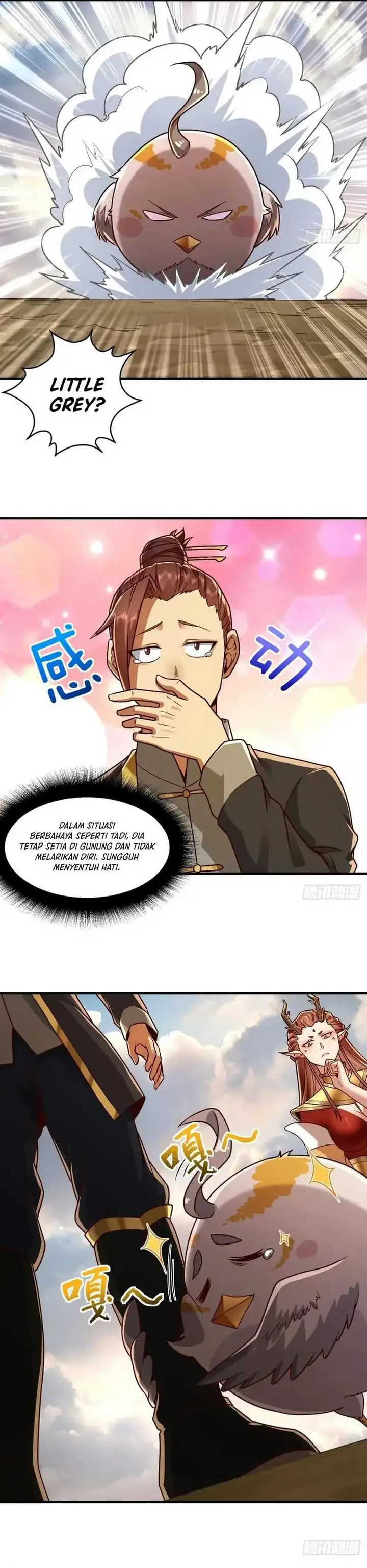 image-komik-the-primordial-world-starting-by-taking-the-minghe-as-my-adopted-stepdaughter-chapter-45-7/22