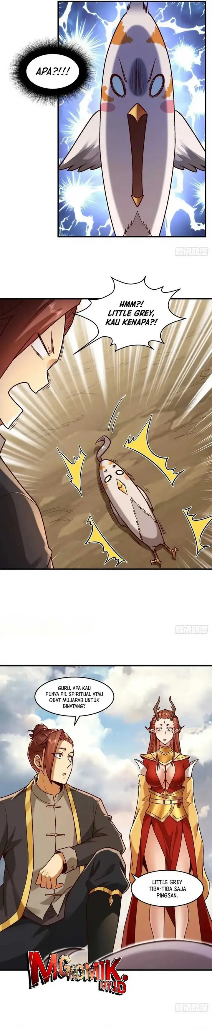 image-komik-the-primordial-world-starting-by-taking-the-minghe-as-my-adopted-stepdaughter-chapter-45-9/22