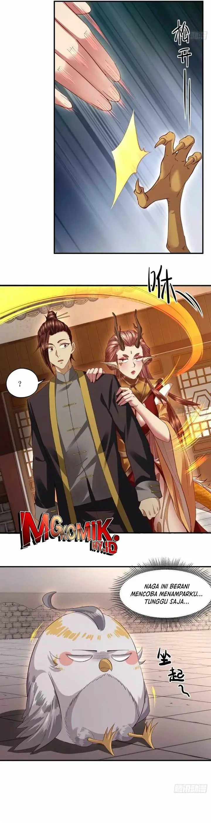 image-komik-the-primordial-world-starting-by-taking-the-minghe-as-my-adopted-stepdaughter-chapter-46-8/16