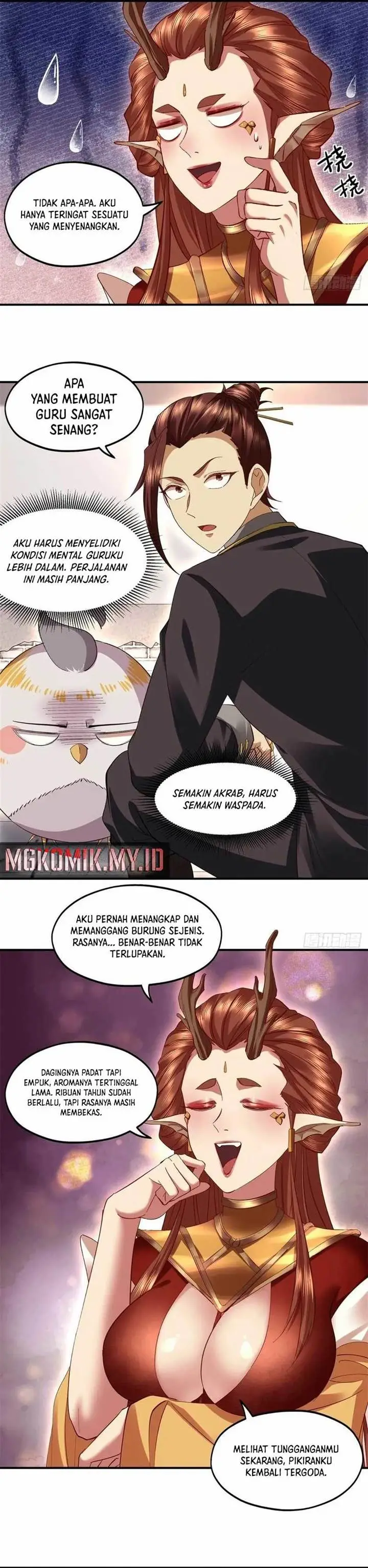 image-komik-the-primordial-world-starting-by-taking-the-minghe-as-my-adopted-stepdaughter-chapter-46-10/16