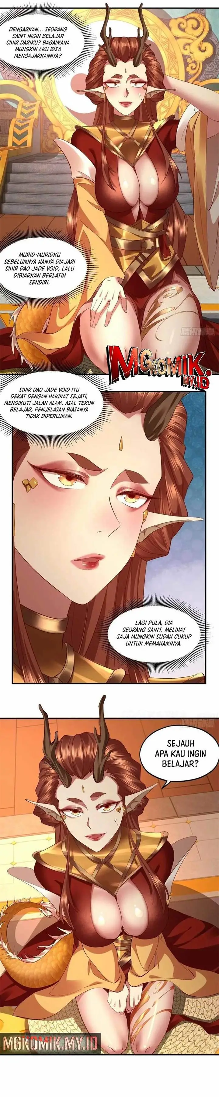 image-komik-the-primordial-world-starting-by-taking-the-minghe-as-my-adopted-stepdaughter-chapter-46-13/16