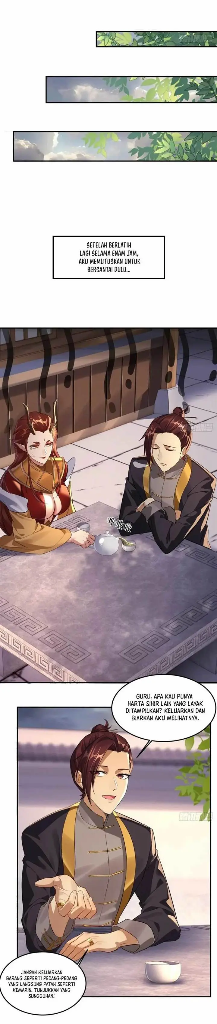 image-komik-the-primordial-world-starting-by-taking-the-minghe-as-my-adopted-stepdaughter-chapter-47-5/20