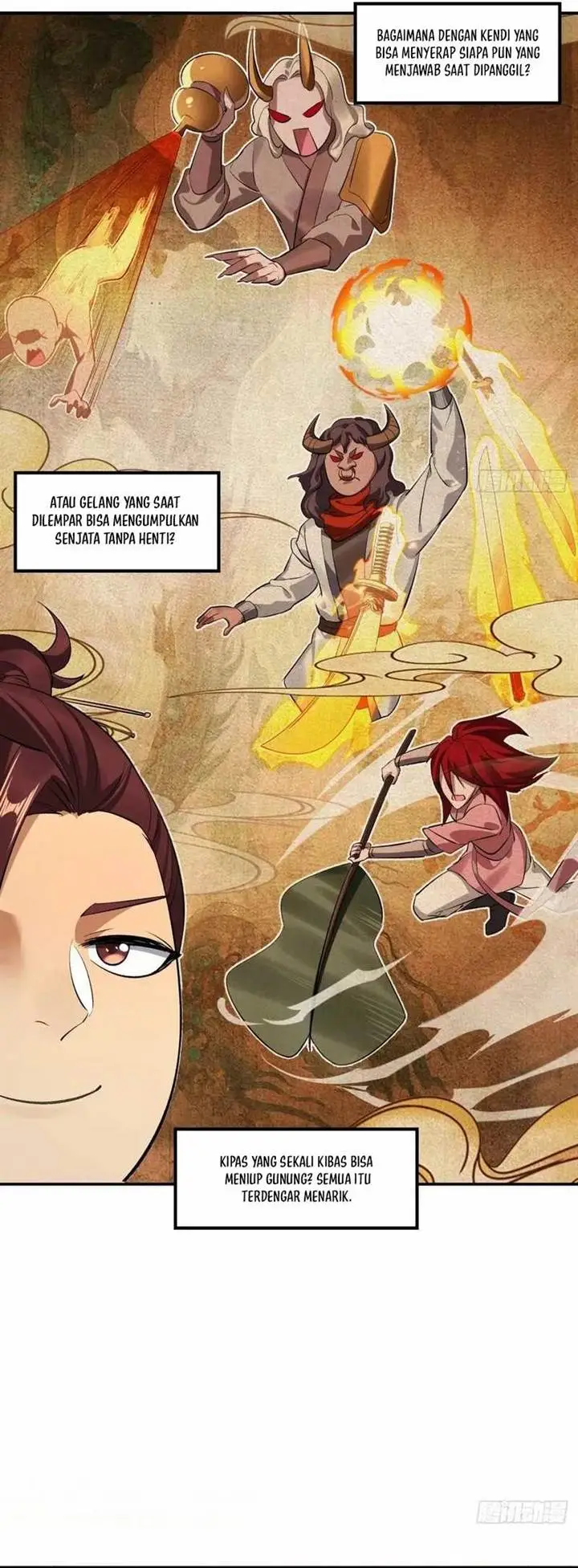 image-komik-the-primordial-world-starting-by-taking-the-minghe-as-my-adopted-stepdaughter-chapter-47-6/20
