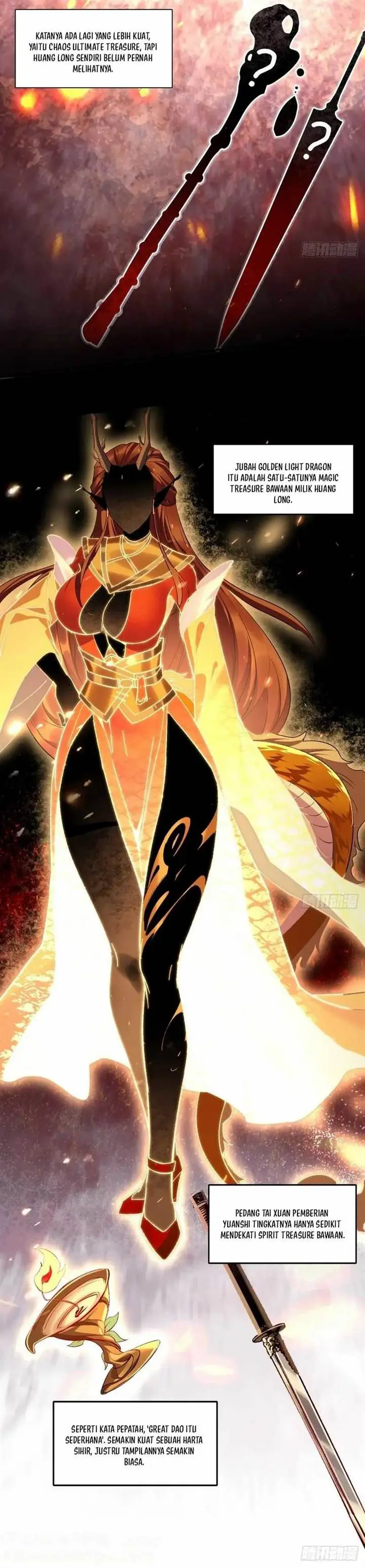 image-komik-the-primordial-world-starting-by-taking-the-minghe-as-my-adopted-stepdaughter-chapter-47-11/20