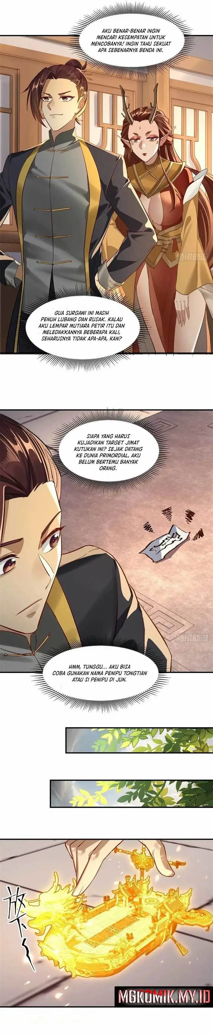 image-komik-the-primordial-world-starting-by-taking-the-minghe-as-my-adopted-stepdaughter-chapter-47-15/20