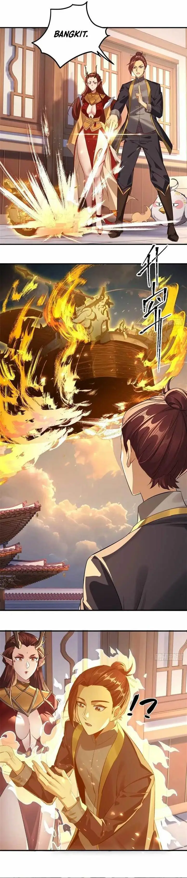 image-komik-the-primordial-world-starting-by-taking-the-minghe-as-my-adopted-stepdaughter-chapter-47-16/20