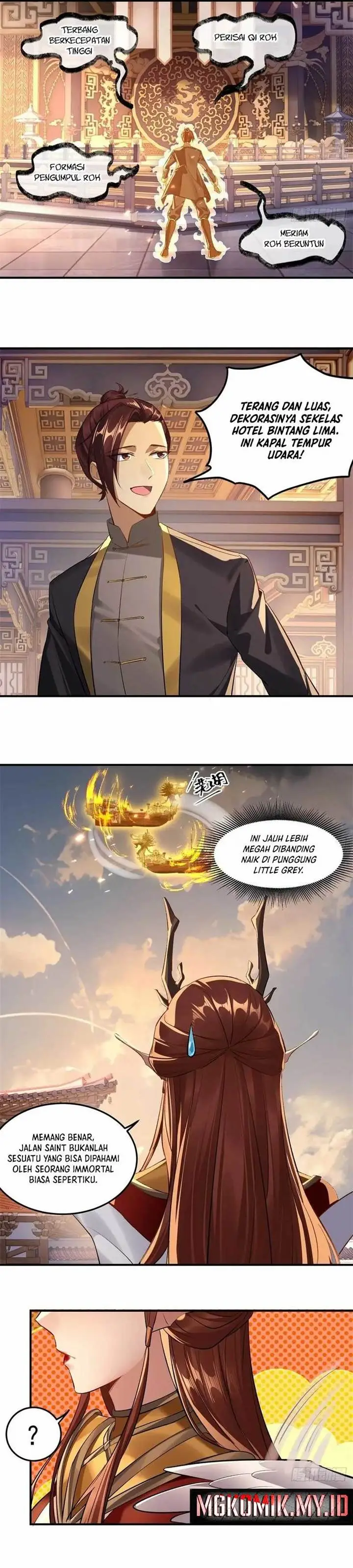 image-komik-the-primordial-world-starting-by-taking-the-minghe-as-my-adopted-stepdaughter-chapter-47-17/20