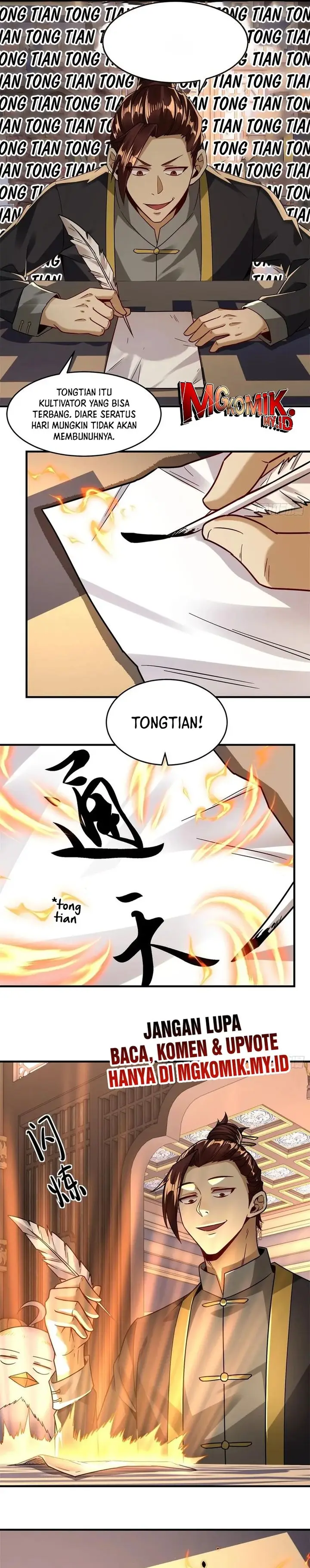 image-komik-the-primordial-world-starting-by-taking-the-minghe-as-my-adopted-stepdaughter-chapter-48-9/17