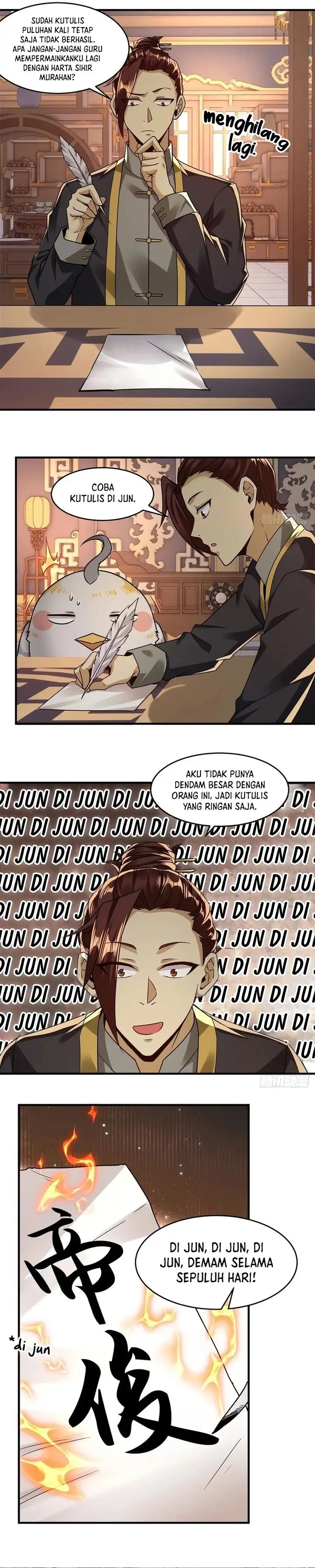 image-komik-the-primordial-world-starting-by-taking-the-minghe-as-my-adopted-stepdaughter-chapter-48-14/17