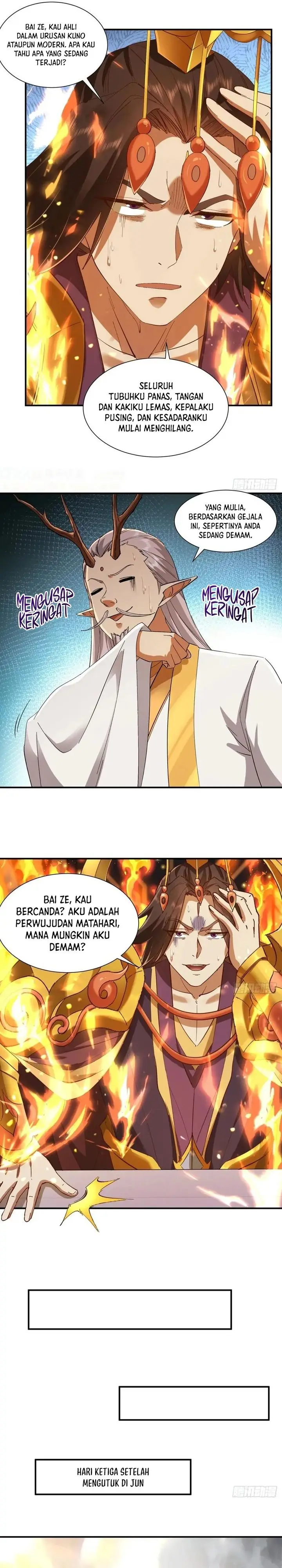 image-komik-the-primordial-world-starting-by-taking-the-minghe-as-my-adopted-stepdaughter-chapter-49-5/14