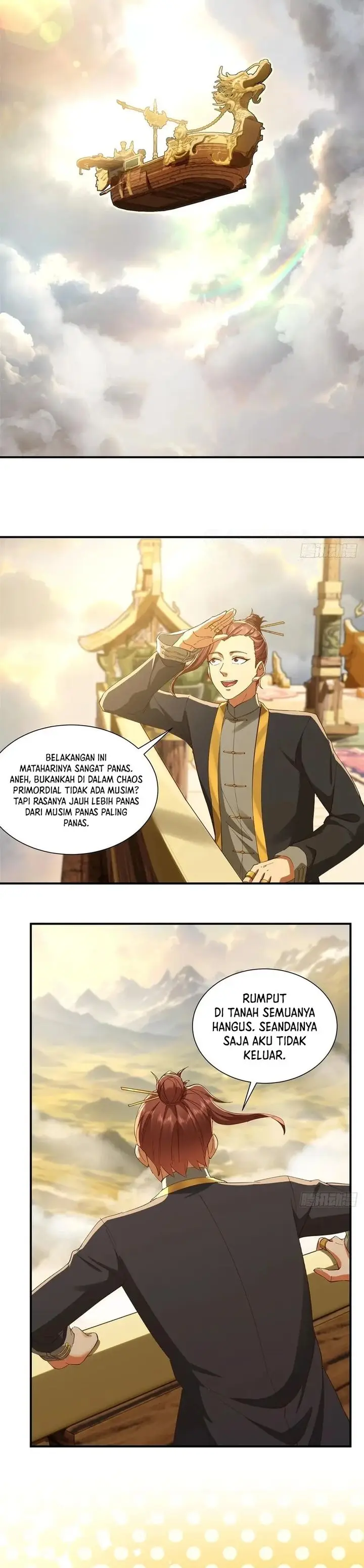 image-komik-the-primordial-world-starting-by-taking-the-minghe-as-my-adopted-stepdaughter-chapter-49-6/14