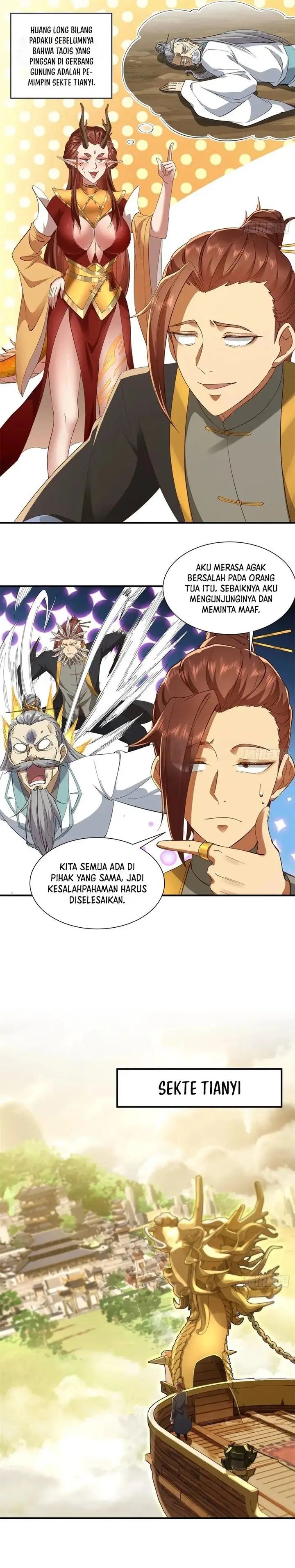 image-komik-the-primordial-world-starting-by-taking-the-minghe-as-my-adopted-stepdaughter-chapter-49-7/14