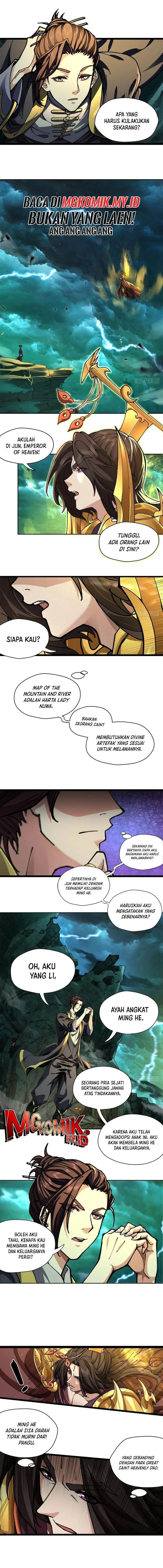 image-komik-the-primordial-world-starting-by-taking-the-minghe-as-my-adopted-stepdaughter-chapter-5-5/13