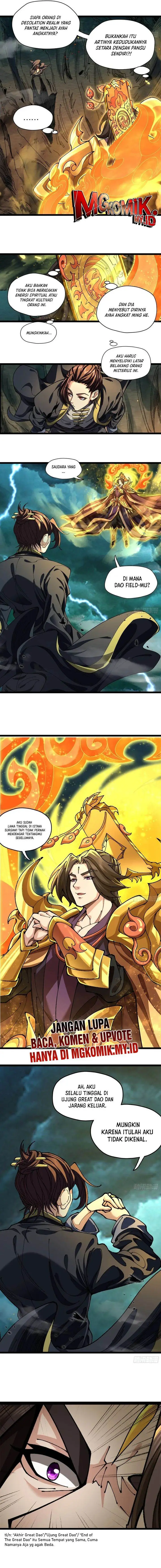 image-komik-the-primordial-world-starting-by-taking-the-minghe-as-my-adopted-stepdaughter-chapter-5-6/13
