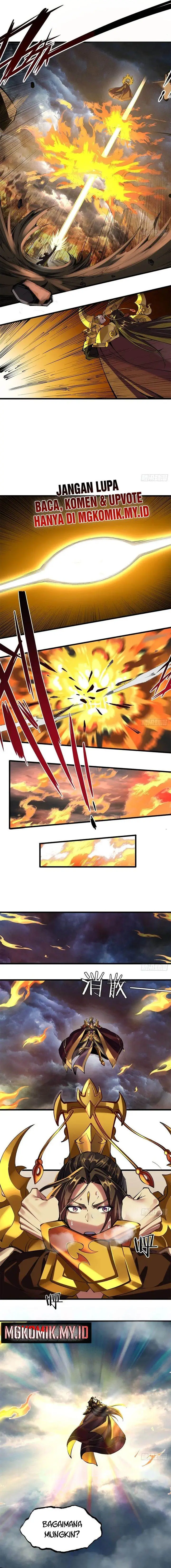 image-komik-the-primordial-world-starting-by-taking-the-minghe-as-my-adopted-stepdaughter-chapter-5-9/13