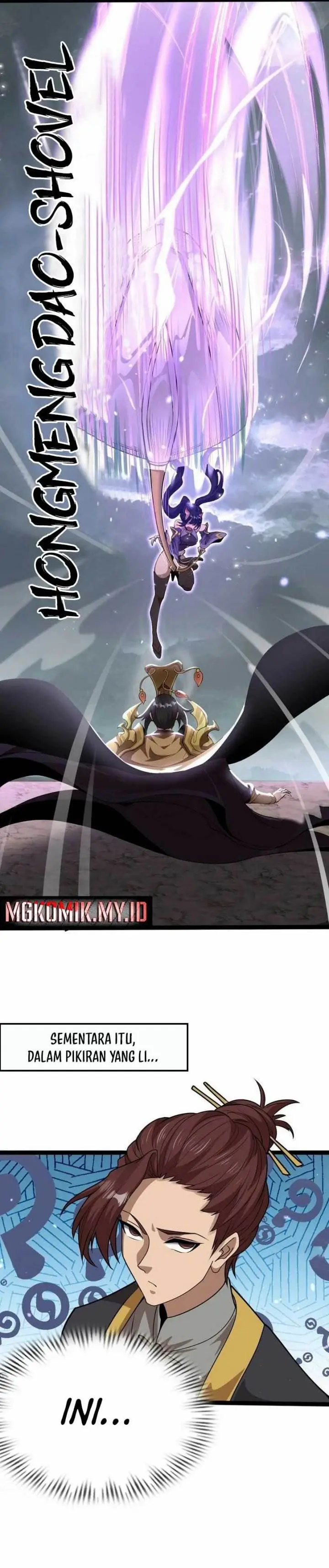 image-komik-the-primordial-world-starting-by-taking-the-minghe-as-my-adopted-stepdaughter-chapter-6-9/22
