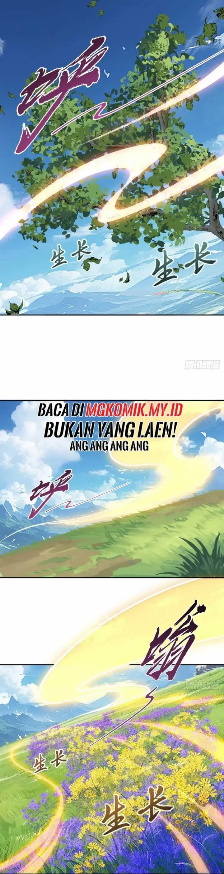 image-komik-the-primordial-world-starting-by-taking-the-minghe-as-my-adopted-stepdaughter-chapter-7-4/33