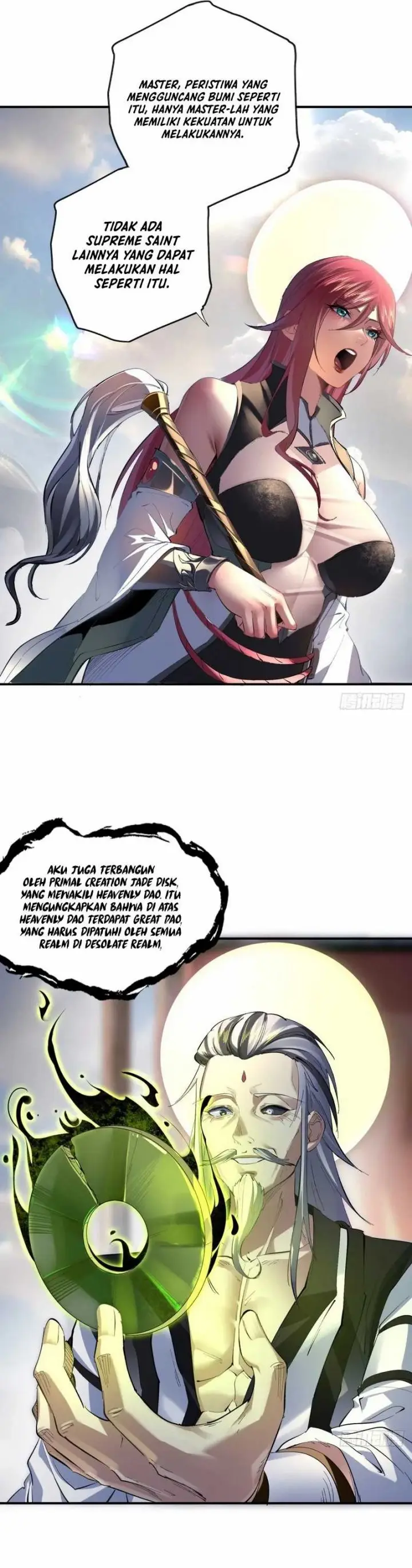 image-komik-the-primordial-world-starting-by-taking-the-minghe-as-my-adopted-stepdaughter-chapter-7-21/33