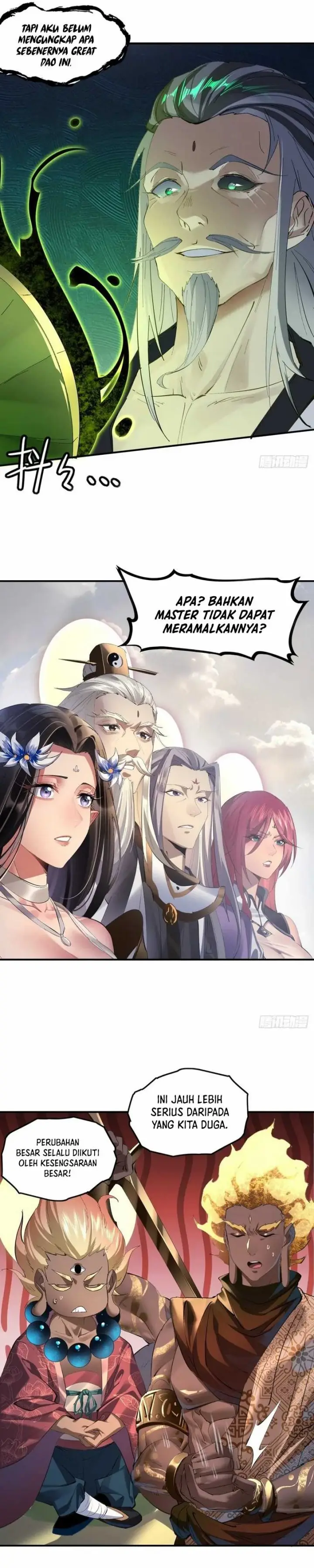image-komik-the-primordial-world-starting-by-taking-the-minghe-as-my-adopted-stepdaughter-chapter-7-22/33