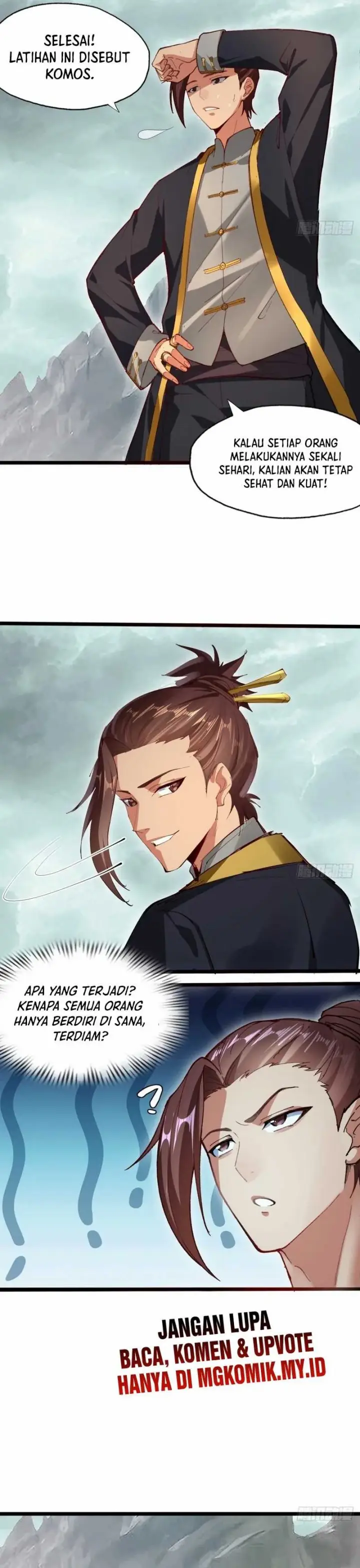 image-komik-the-primordial-world-starting-by-taking-the-minghe-as-my-adopted-stepdaughter-chapter-7-24/33