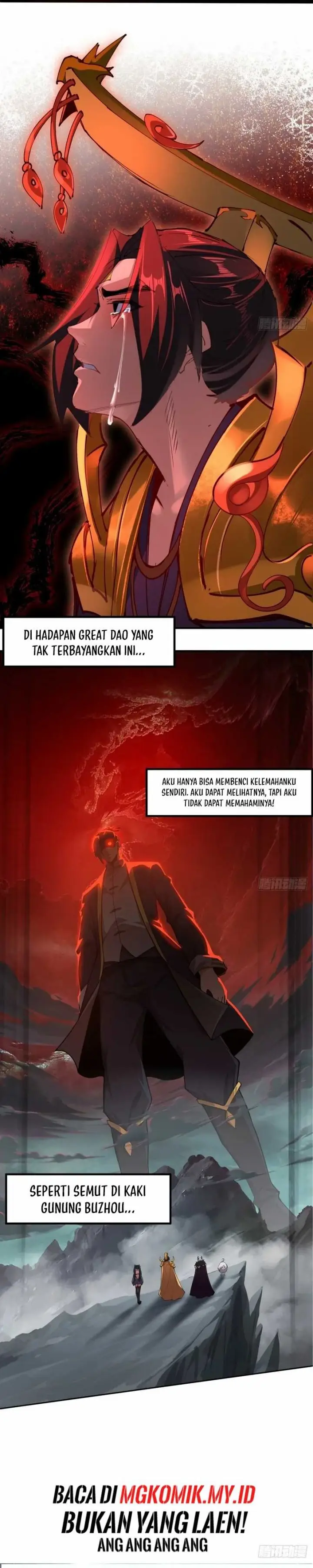 image-komik-the-primordial-world-starting-by-taking-the-minghe-as-my-adopted-stepdaughter-chapter-7-26/33