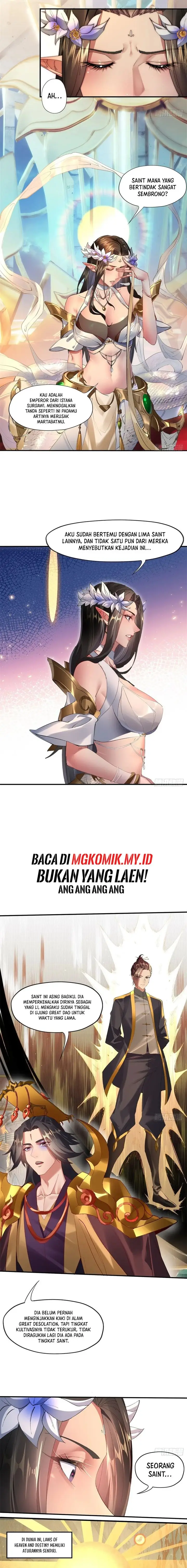image-komik-the-primordial-world-starting-by-taking-the-minghe-as-my-adopted-stepdaughter-chapter-9-2/12