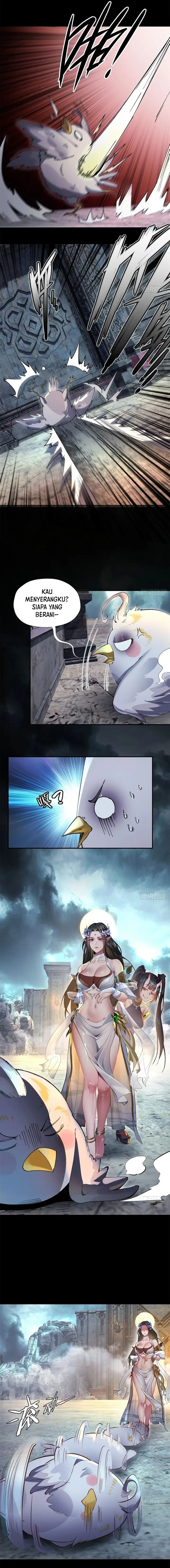 image-komik-the-primordial-world-starting-by-taking-the-minghe-as-my-adopted-stepdaughter-chapter-9-9/12