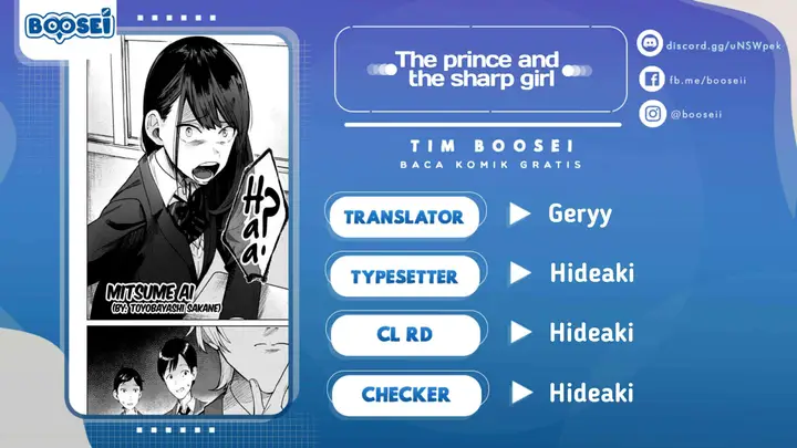 image-komik-the-prince-and-the-sharp-girl-chapter-00-0/19