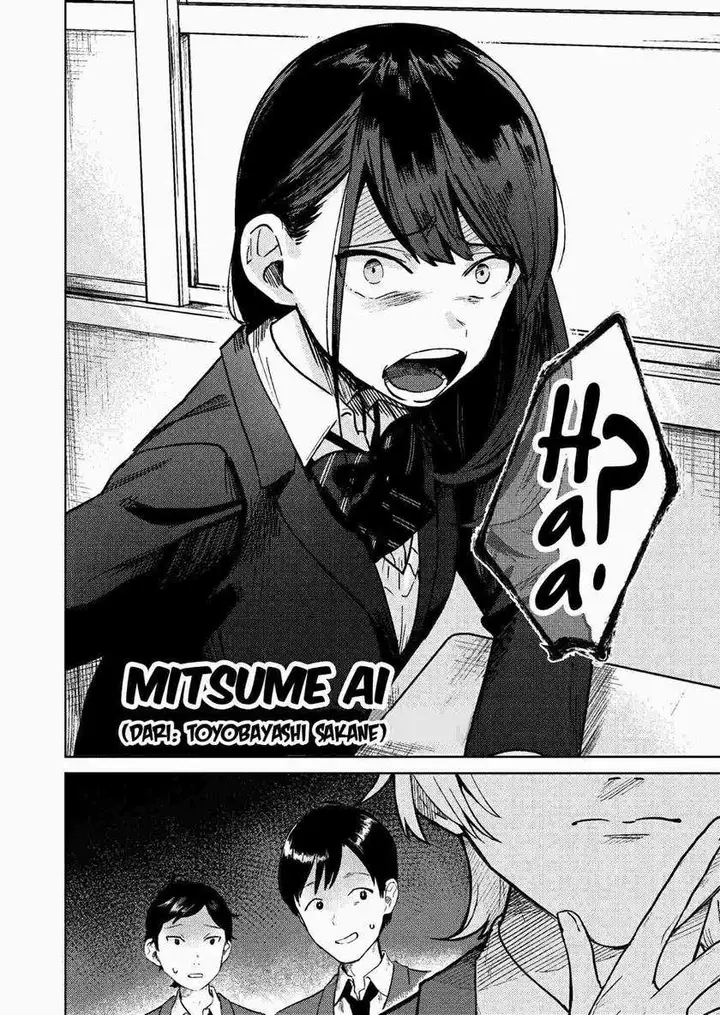 image-komik-the-prince-and-the-sharp-girl-chapter-00-3/19