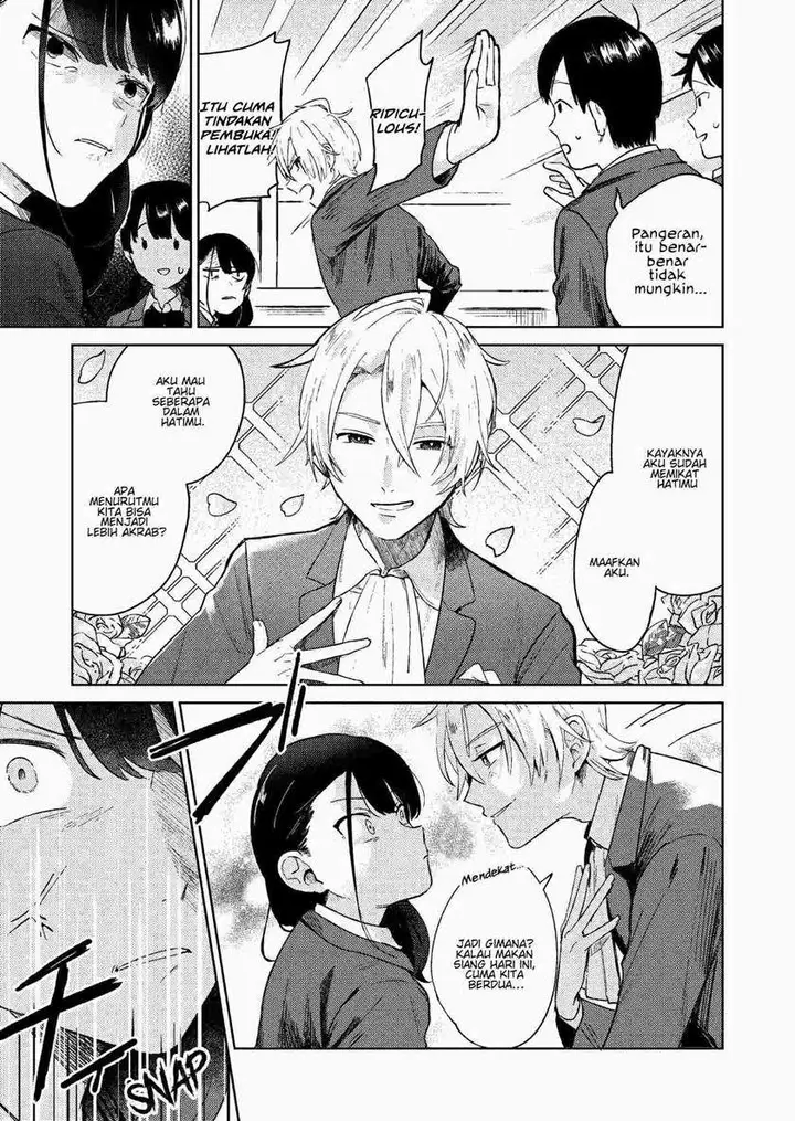 image-komik-the-prince-and-the-sharp-girl-chapter-00-4/19