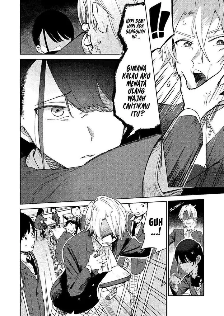 image-komik-the-prince-and-the-sharp-girl-chapter-00-5/19