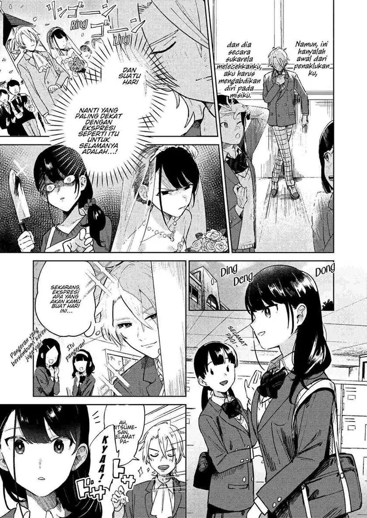 image-komik-the-prince-and-the-sharp-girl-chapter-00-8/19