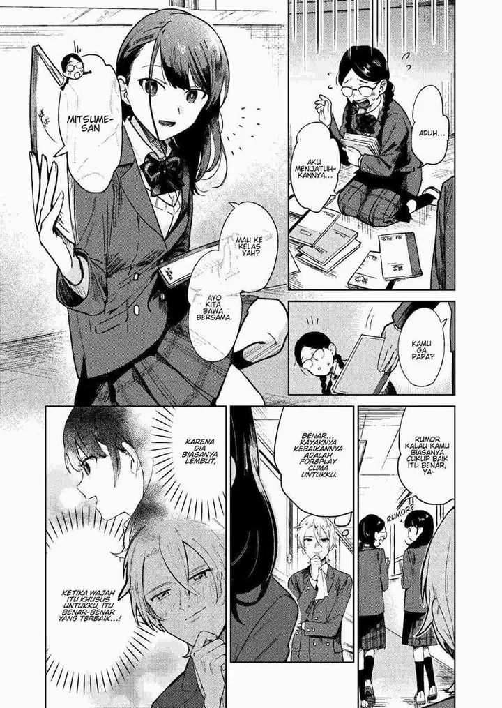 image-komik-the-prince-and-the-sharp-girl-chapter-00-9/19