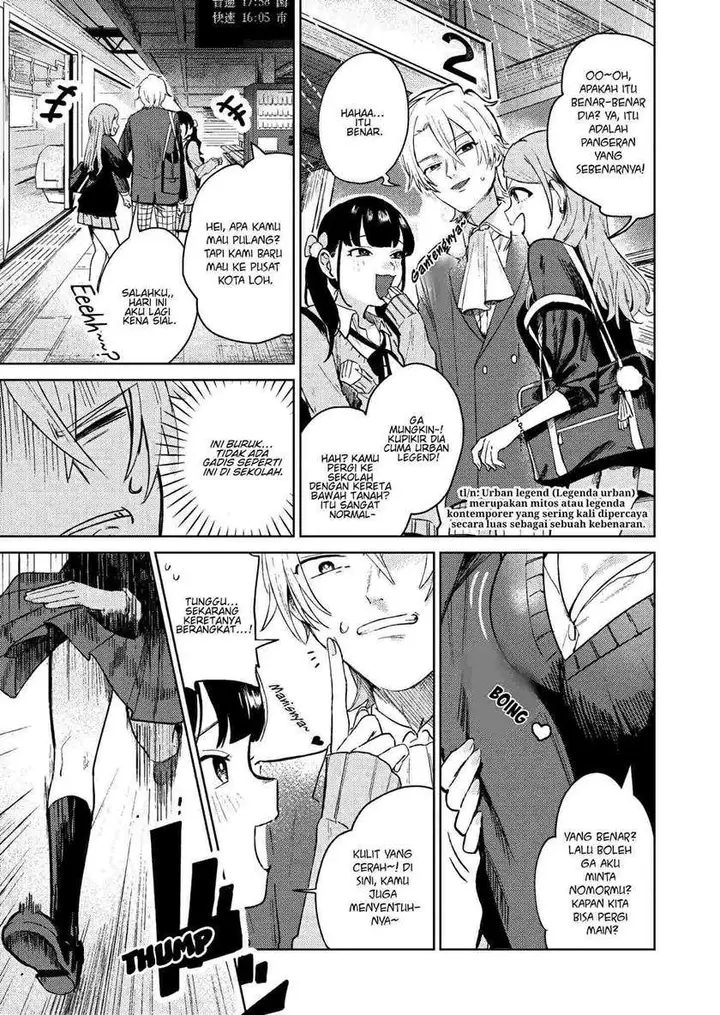 image-komik-the-prince-and-the-sharp-girl-chapter-00-12/19